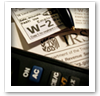Answers to QuickBooks Questions
